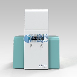 ����Ʒ��֯��ĥ��Tissuelyser-96L